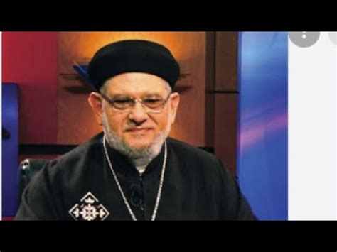 al fady tv father zakaria.